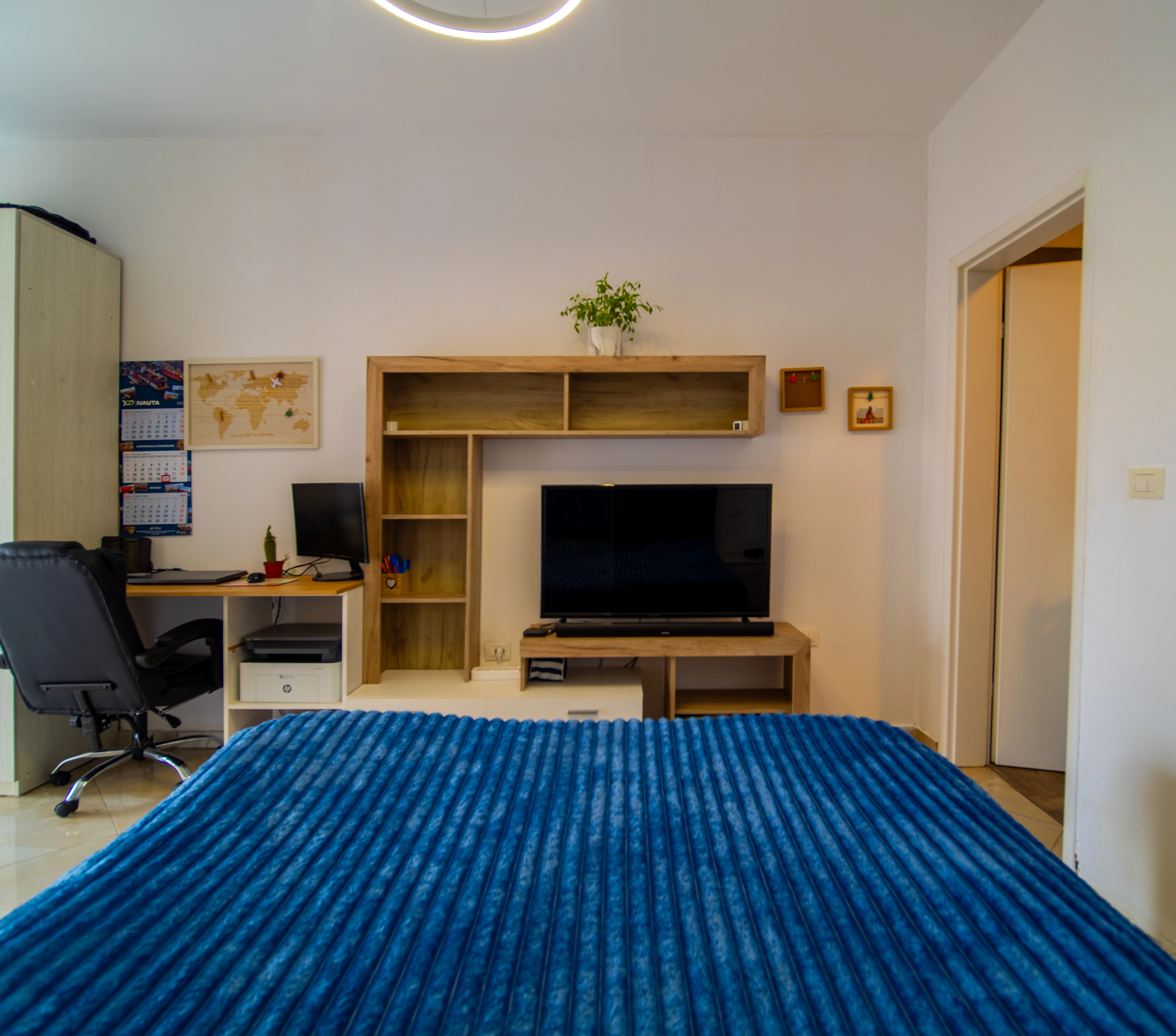Real estate photo 8